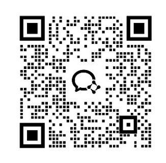 客服二维码